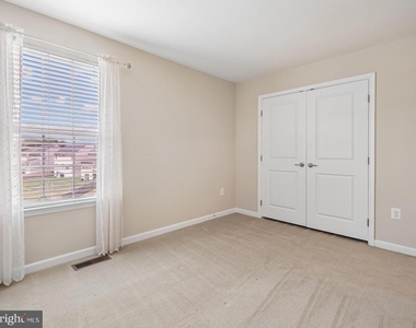 23 Taylors Hill Way - Photo Thumbnail 28