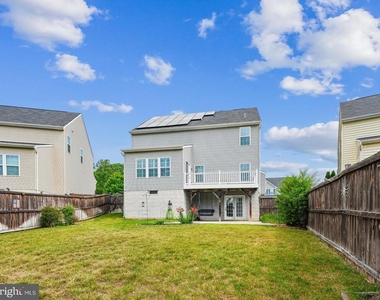 23 Taylors Hill Way - Photo Thumbnail 73