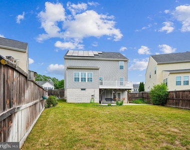 23 Taylors Hill Way - Photo Thumbnail 66