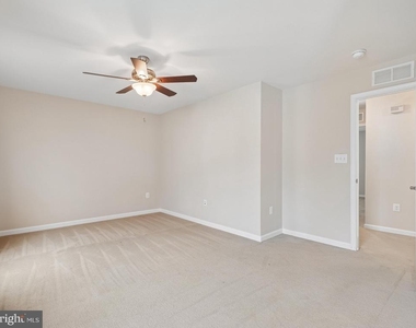 23 Taylors Hill Way - Photo Thumbnail 34