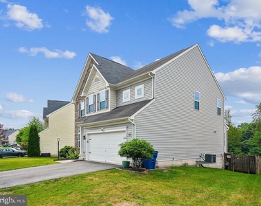 23 Taylors Hill Way - Photo Thumbnail 68