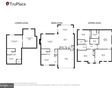 23 Taylors Hill Way - Photo Thumbnail 78