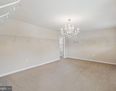 23 Taylors Hill Way - Photo Thumbnail 32