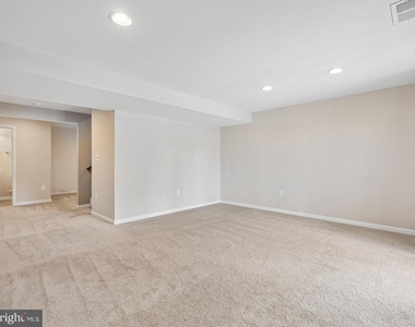 23 Taylors Hill Way - Photo Thumbnail 41