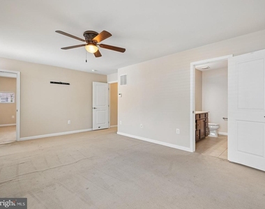 23 Taylors Hill Way - Photo Thumbnail 22