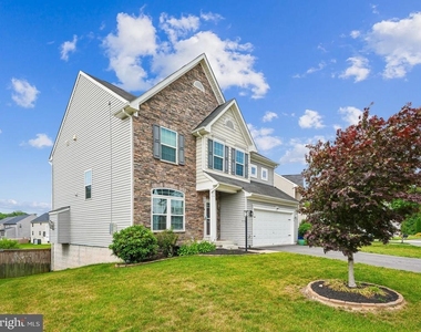 23 Taylors Hill Way - Photo Thumbnail 75