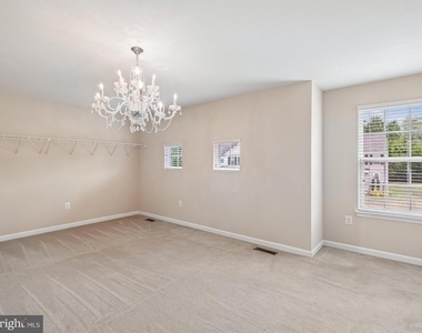 23 Taylors Hill Way - Photo Thumbnail 29