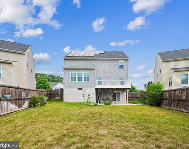23 Taylors Hill Way - Photo Thumbnail 72