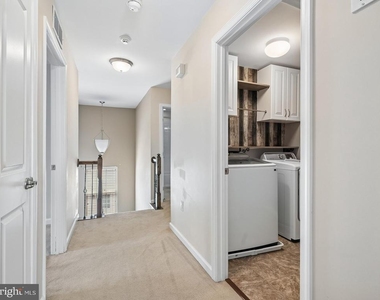 23 Taylors Hill Way - Photo Thumbnail 39