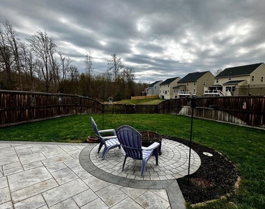 23 Taylors Hill Way - Photo Thumbnail 23