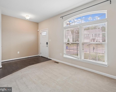 23 Taylors Hill Way - Photo Thumbnail 2
