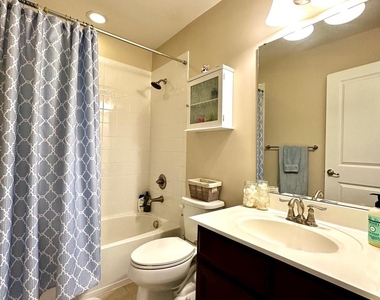 23 Taylors Hill Way - Photo Thumbnail 14