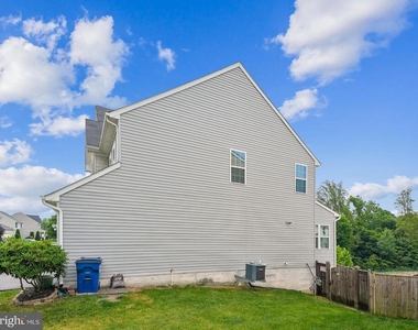 23 Taylors Hill Way - Photo Thumbnail 69