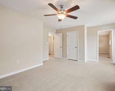 23 Taylors Hill Way - Photo Thumbnail 37