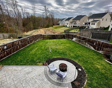 23 Taylors Hill Way - Photo Thumbnail 22
