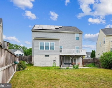 23 Taylors Hill Way - Photo Thumbnail 65