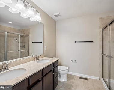 23 Taylors Hill Way - Photo Thumbnail 24