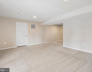 23 Taylors Hill Way - Photo Thumbnail 42