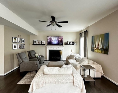 23 Taylors Hill Way - Photo Thumbnail 5