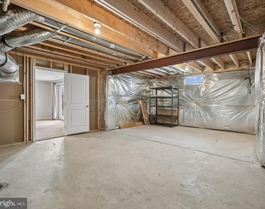 23 Taylors Hill Way - Photo Thumbnail 51