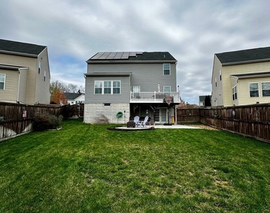 23 Taylors Hill Way - Photo Thumbnail 25