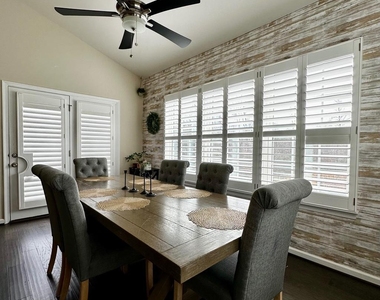 23 Taylors Hill Way - Photo Thumbnail 4