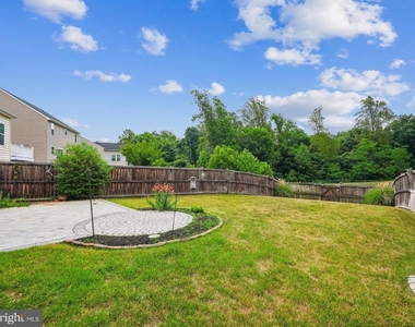 23 Taylors Hill Way - Photo Thumbnail 63