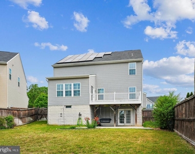 23 Taylors Hill Way - Photo Thumbnail 71
