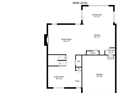 23 Taylors Hill Way - Photo Thumbnail 79