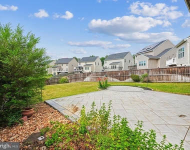 23 Taylors Hill Way - Photo Thumbnail 61