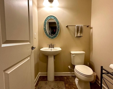 23 Taylors Hill Way - Photo Thumbnail 20