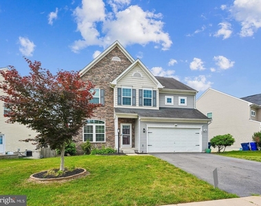 23 Taylors Hill Way - Photo Thumbnail 76