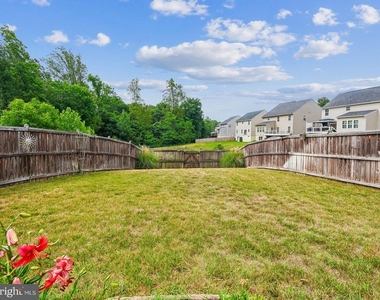 23 Taylors Hill Way - Photo Thumbnail 62