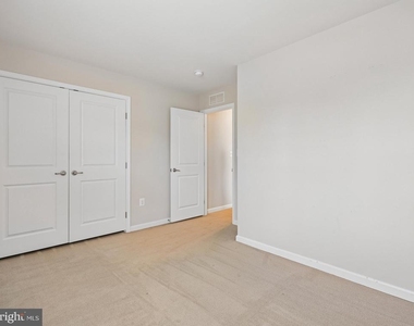 23 Taylors Hill Way - Photo Thumbnail 27