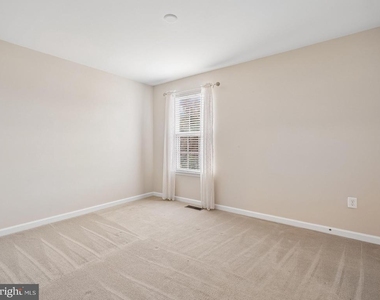 23 Taylors Hill Way - Photo Thumbnail 25