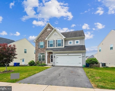 23 Taylors Hill Way - Photo Thumbnail 74