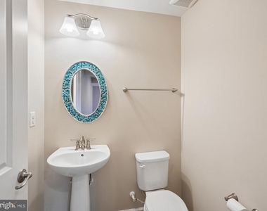 23 Taylors Hill Way - Photo Thumbnail 44