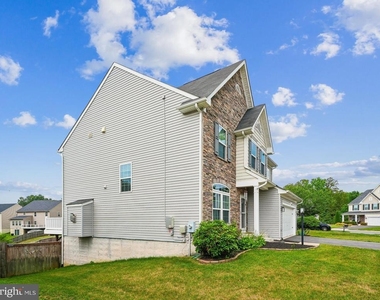 23 Taylors Hill Way - Photo Thumbnail 67