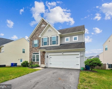 23 Taylors Hill Way - Photo Thumbnail 77
