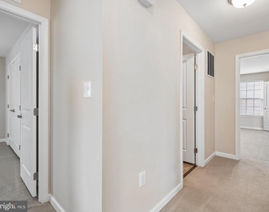 23 Taylors Hill Way - Photo Thumbnail 38