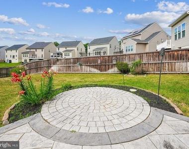 23 Taylors Hill Way - Photo Thumbnail 60