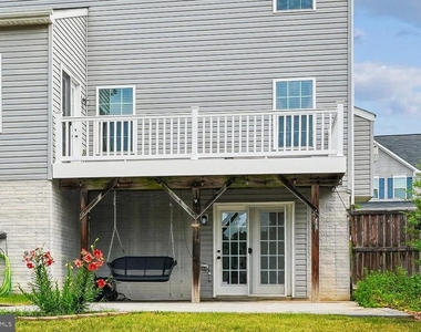23 Taylors Hill Way - Photo Thumbnail 64