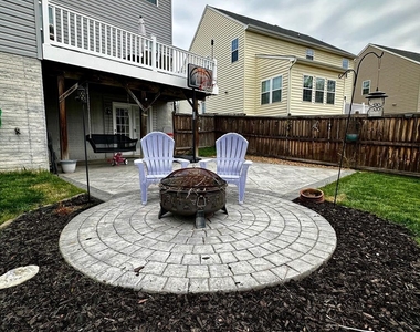 23 Taylors Hill Way - Photo Thumbnail 24