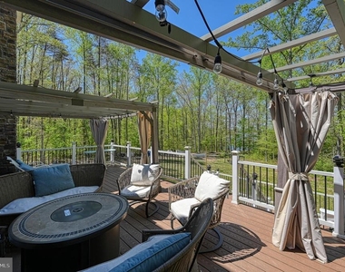 12029 Sycamore Shoals Drive - Photo Thumbnail 20