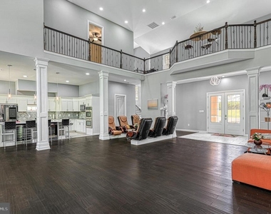 12029 Sycamore Shoals Drive - Photo Thumbnail 12