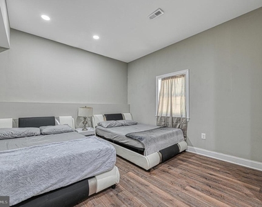 12029 Sycamore Shoals Drive - Photo Thumbnail 38