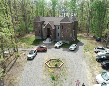 12029 Sycamore Shoals Drive - Photo Thumbnail 61