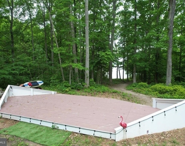 12029 Sycamore Shoals Drive - Photo Thumbnail 5