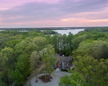12029 Sycamore Shoals Drive - Photo Thumbnail 62