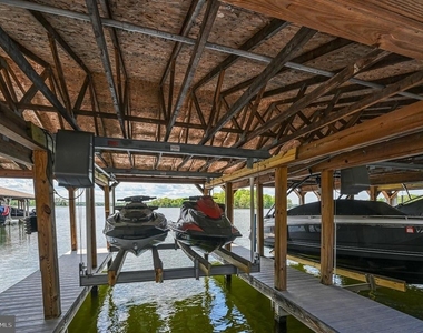 12029 Sycamore Shoals Drive - Photo Thumbnail 49